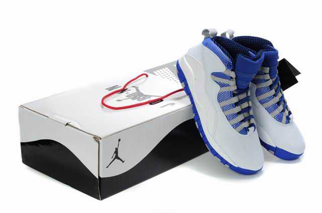 air force jordan 10 de la porcelaine vente nike flight jordan la depollution
